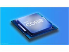 INTEL Core i9-13900KF / Raptor Lake / LGA1700 / max. 5,8GHz / 24C/32T / 36MB / 125W TDP / bez VGA / BOX