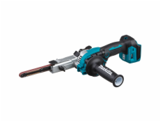 Makita DBS180ZJ Cordless Band File