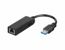 DUB-1312 USB 3.0 Ethernet Adapter D-LINK