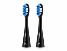 Niceboy ION Sonic Hard black 2 ks