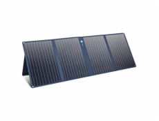 Anker Innovations 100W 3-Port Monocrystal Solar Charger