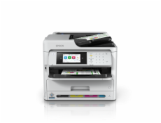 EPSON WorkForce Pro WF-C5890DWF