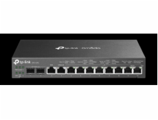 TP-LINK ER7212PC Omada router