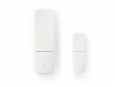 Bosch Smart Home   Door Window Contact II Plus, single, white