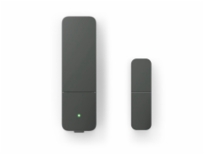 Smart Home Tür-/Fensterkontakt II Plus, Öffnungsmelder