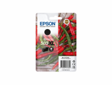 EPSON Singlepack Black 503XL Ink
