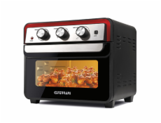 Air fryer oven, multifunc