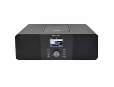 IR-540D+BT BK internet radio s DAB