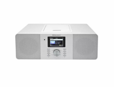 IR-540D+BT WH internet radio s DAB