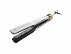 STRAIGHTENER BELLISSIMA STEAMELIXIR (R95)