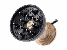 HOT AIR DIFFUSER BELLISSIMA DIFFON SUPREME(S06)