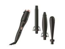 KIT STYLER BELLISSIMA TWIST&STYLE WAVES ADDICTED (R80)