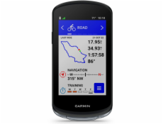 Garmin Edge 1040