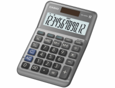 Casio MS-120FM