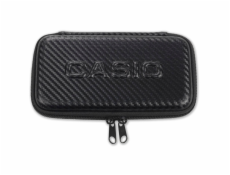 Casio FX-CASE-CB-DK2