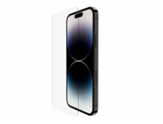 Belkin ScreenForce Pro TemperedGlass iPhone 14 Pro Max
