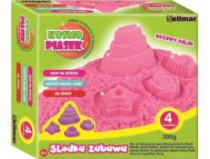 Sellmar Kosmo Piasok Slodka Zabawa 300g