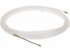 Raytech ŤAŽNÁ SONDA SPEEDY-NYLON-4/10F RayTech