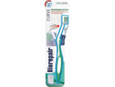 BlanX BLANX BIOREPAIR KOMPLETNÁ OCHRANA