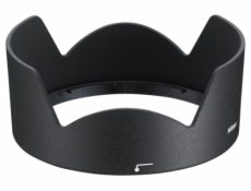 Nikon HB-32 Lens Hood