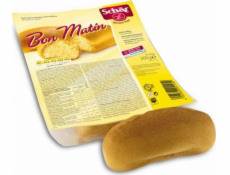 Schar Bon Matin Sweet Gleten - bez buchty (4x50 g) 200 g schar