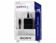 Sony AC-L200 Power Supply Charge