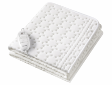 Beurer UB 30 Electric underblanket