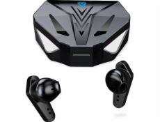 In-ear wireless gaming headphones ASSAULT TWS MT3606