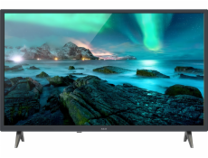 Televizor AKAI, LT-3232HD, 32 , LED, dálkový ovladač, 56 W Televizor AKAI, LT-3232HD, 32 , LED, dálkový ovladač, 56 W