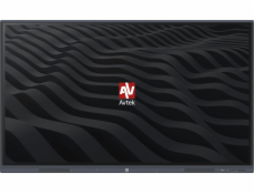 AVTEK INTERACTIVE MONITOR TOUCHSCREEN 7 LITE 65