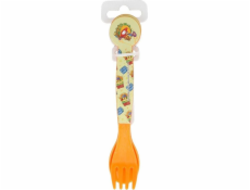 Super Zings Super Zings - sada príborov (Spoon a Fork)