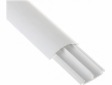 KORYTO KABLOWE PROSTE LO-35/P2 34x10