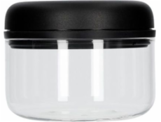 Kolegyňa Atmos - vákuová kontajner 0,4L - sklo