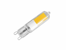 Lampa LED Rebel G9 4W, 4000K, 230V