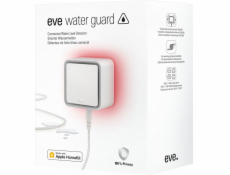 Eve Systems Wassersensor Eve Water Guard Smart Home