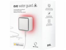Eve Wassersensor Eve Water Guard Smart Home