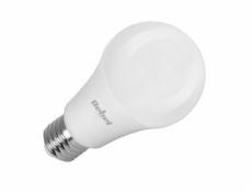 Rebel Lampa LED Rebel A60 12W, E27, 4000K, 230V