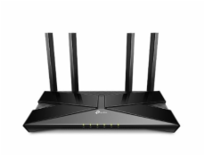 TP-LINK AX1800 Wireless Gigabit GPON Router HGU with VOIP