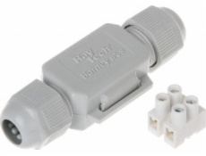 Raytech GELBOX BARNEY-MP PRIECHODNÁ SPOJKA IP68 RayTech