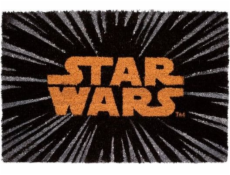 Star Wars Star Wars - Rohožka