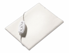 Sanitas SHK 18 Heating pad