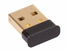 YBA 01 Bluetooth USB adaptér 5.0 YENKEE