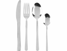 Russell Hobbs RH00023EU7 Vienna cutlery set
