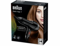 Braun Satin Hair 7 HD 780 solo Sensodryer