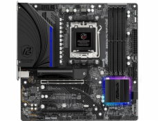 Płyta główna ASRock B650M PG RIPTIDE