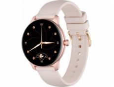 SMARTWATCH ORO LADY ACTIVE OROMED