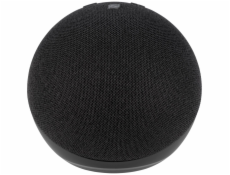 Amazon Echo Dot 5 charcoal