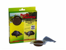 Lucky Reptile Turtle Pudding 4x 15g
