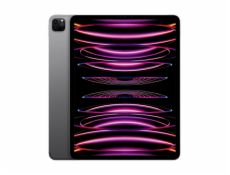 Apple iPad Pro 2022 12,9´´ 1TB wi-fi + 5G Space Grey