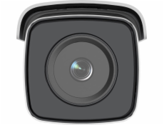 Kamera 4MP DS-2CD2T46G2-4I (2.8mm)(C) 